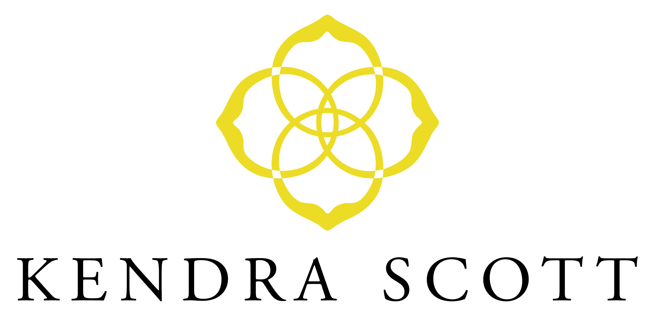 Kendra Scott Logo