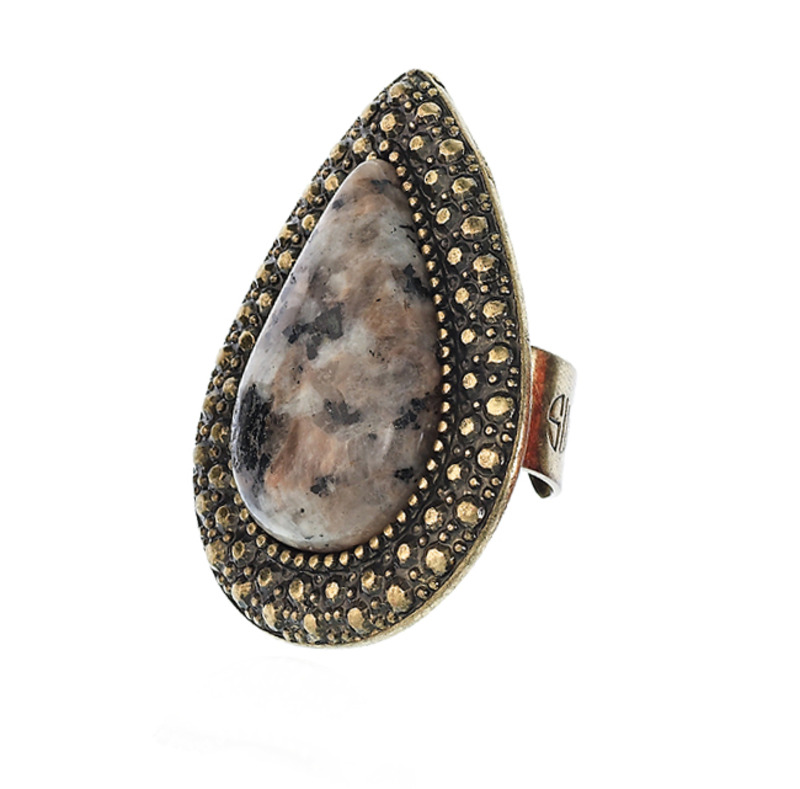 Samantha wills clearance bohemian bardot ring