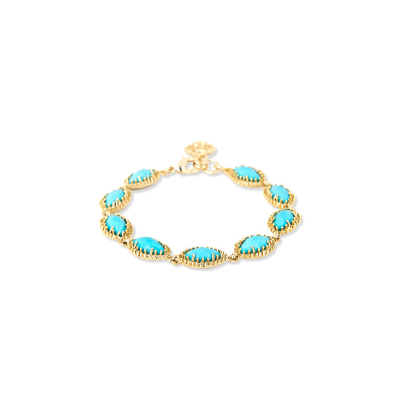 Kendra scott deals jana bracelet