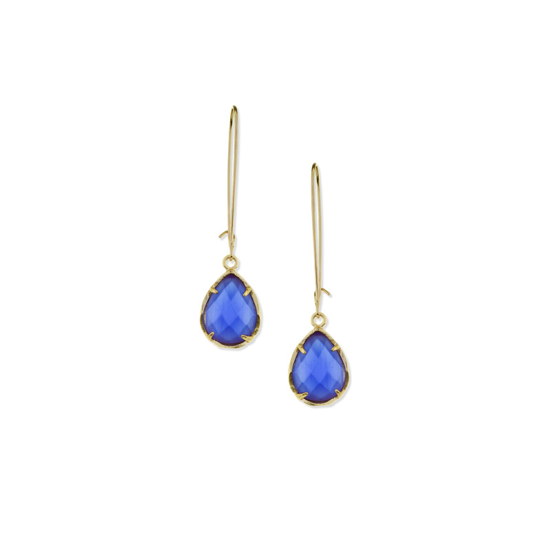 Dee earrings kendra on sale scott