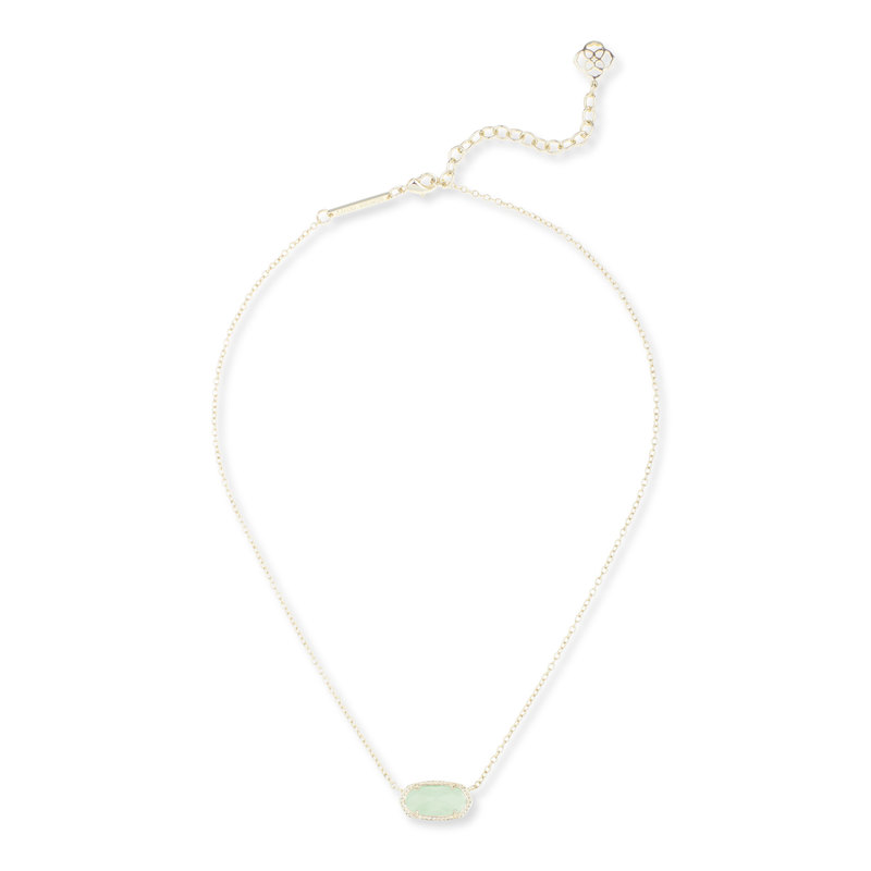 Kendra deals scott chalcedony