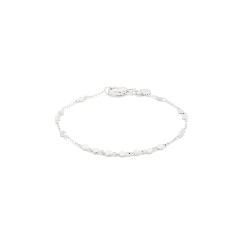 Gorjana chloe sale mini bracelet