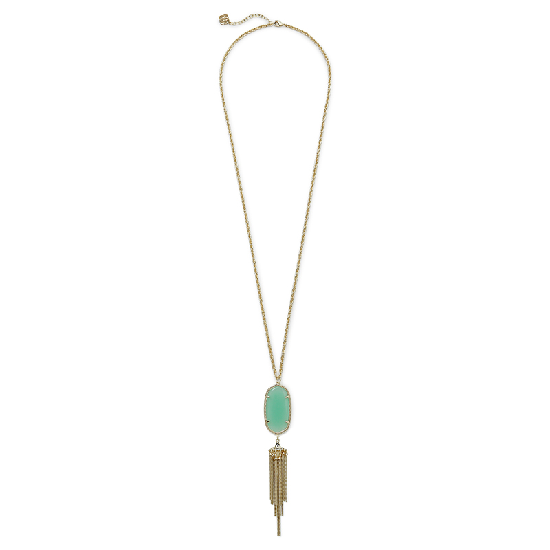 Necklace Extender  Waterproof – The Solshine Jewelry Co.