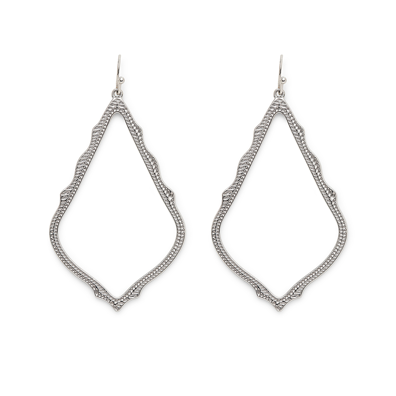 Kendra scott sophee on sale earrings