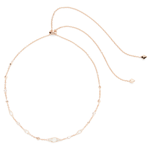 Kendra scott debra on sale choker