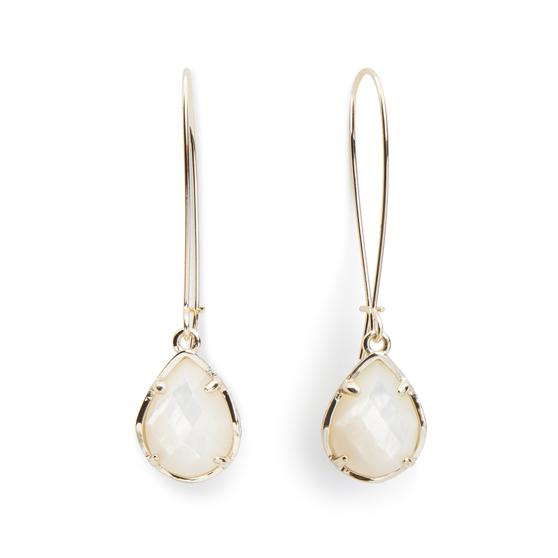 Kendra scott hot sale earrings clearance