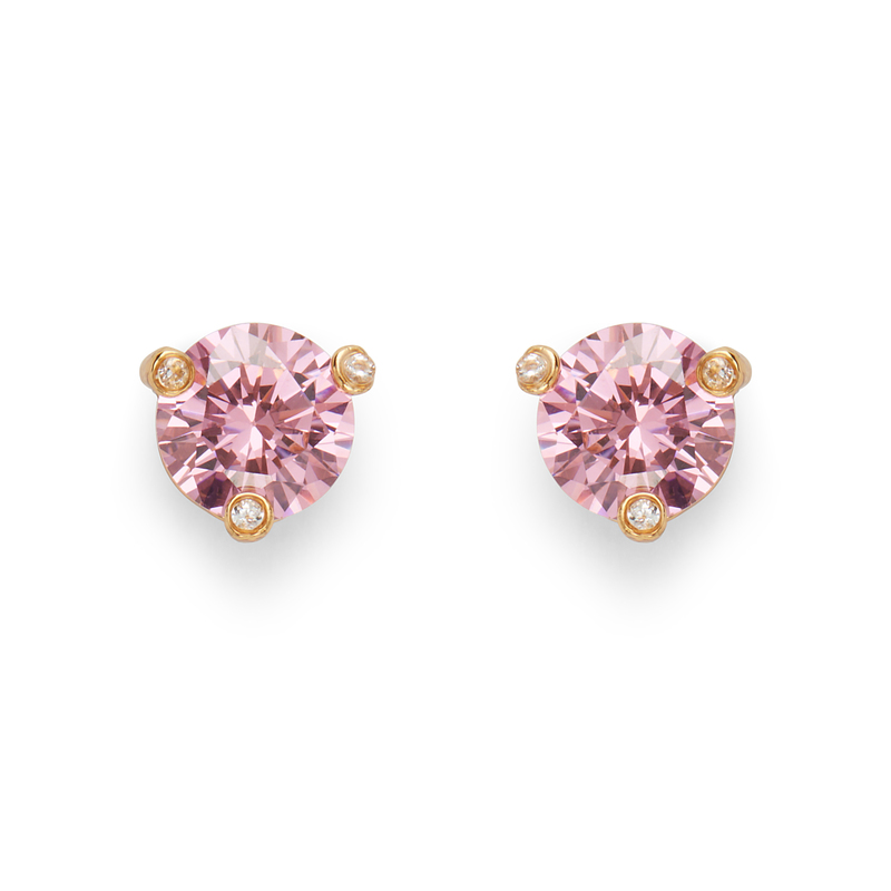 Kate spade rise on sale and shine earrings