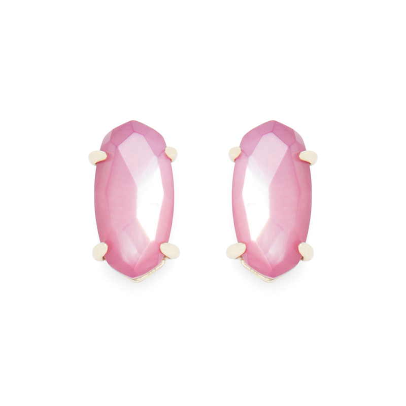 Rocksbox: Betty Earrings by Kendra Scott