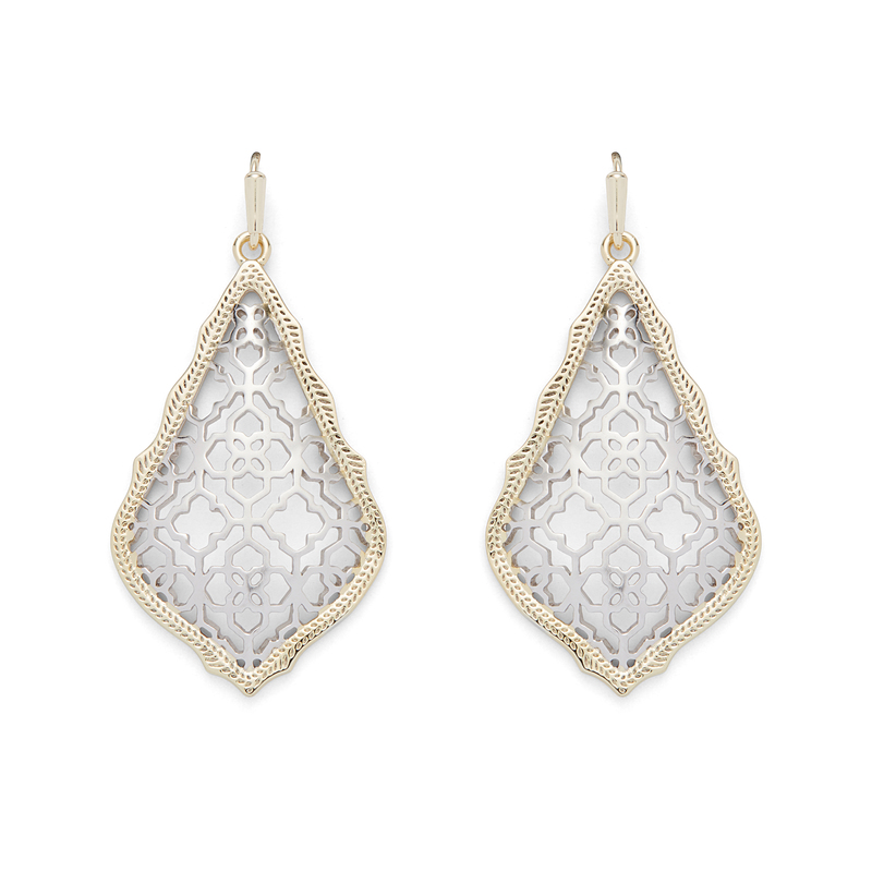 Kendra scott clearance addie earrings