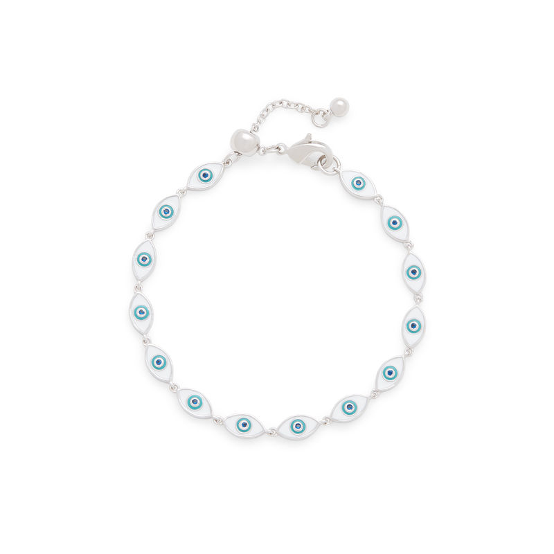 Rudiment valencia store tennis bracelet