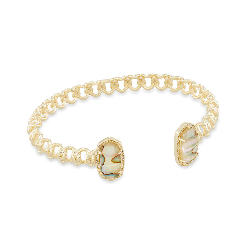 Kendra scott deals elton cuff