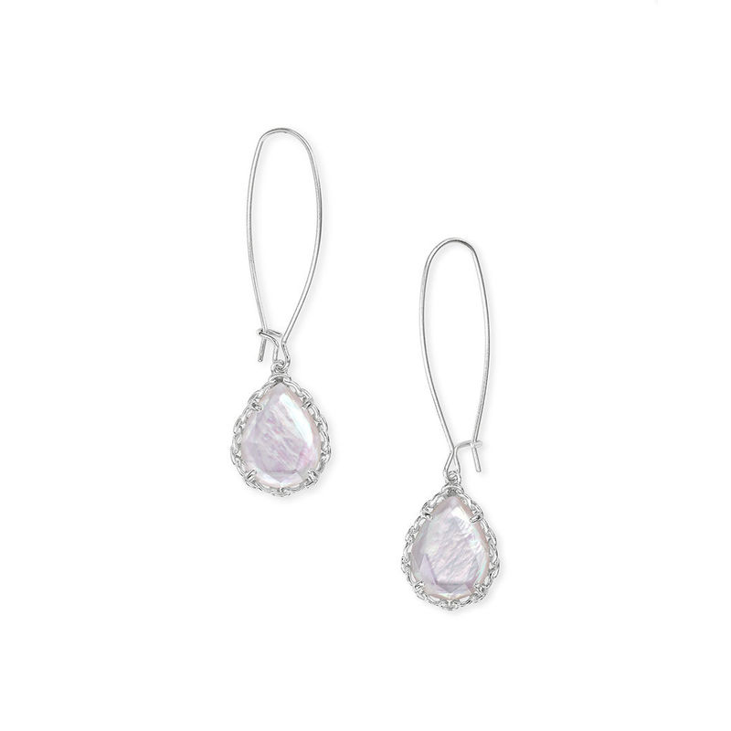 Kendra scott online sheila earrings