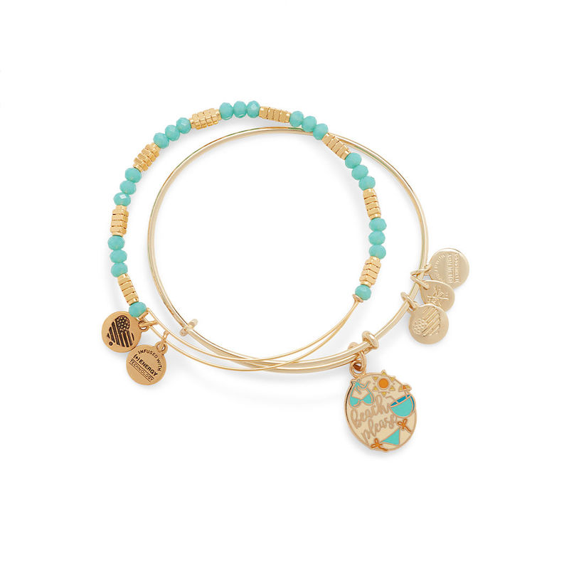 Alex and ani hot sale joy bracelet