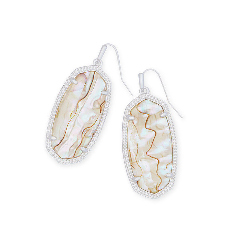 Kendra scott deals katrina earrings