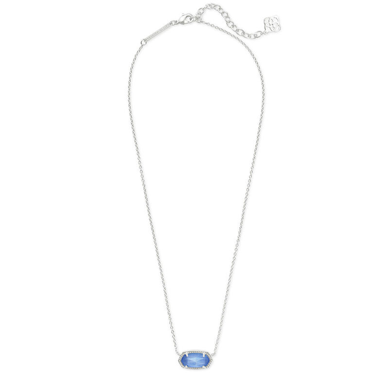 Kendra scott store periwinkle