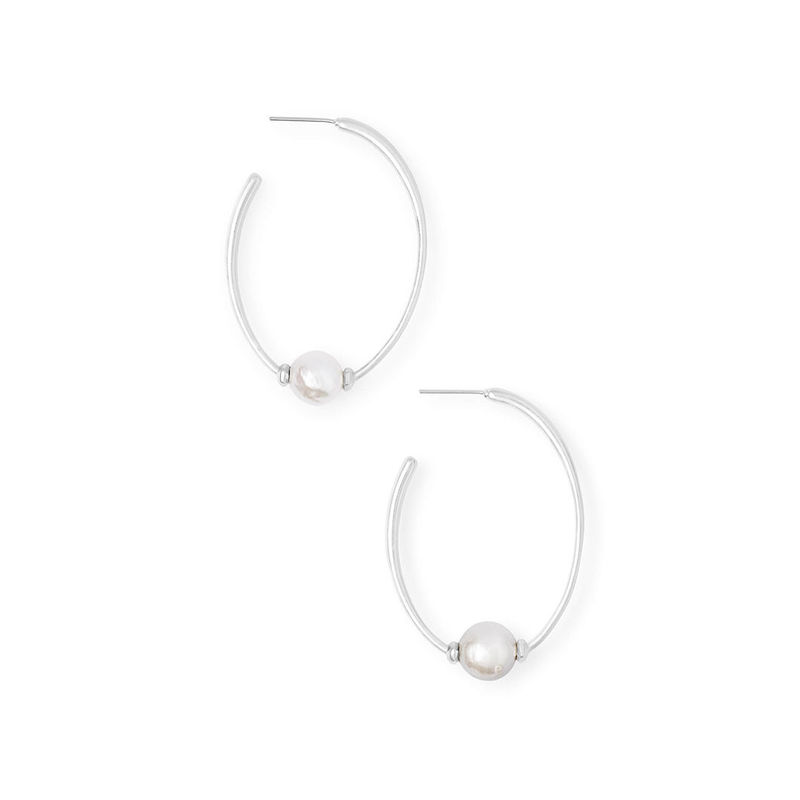 Kendra scott outlet regina earrings