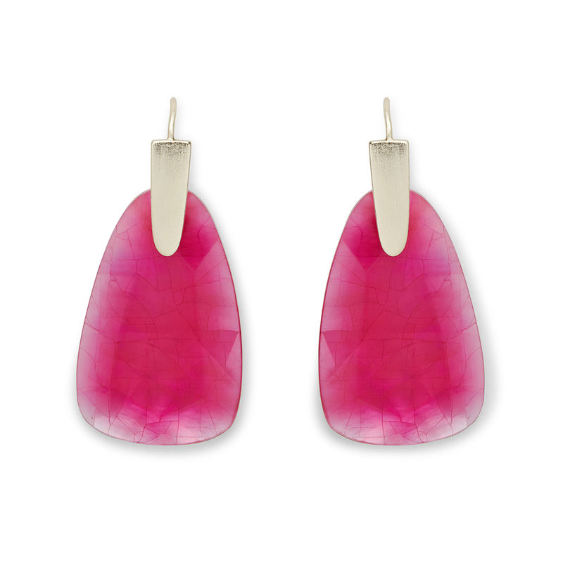 Karen on sale scott earrings