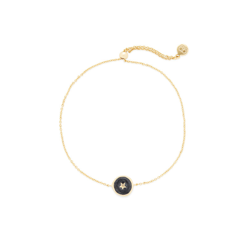 Gorjana star clearance bracelet