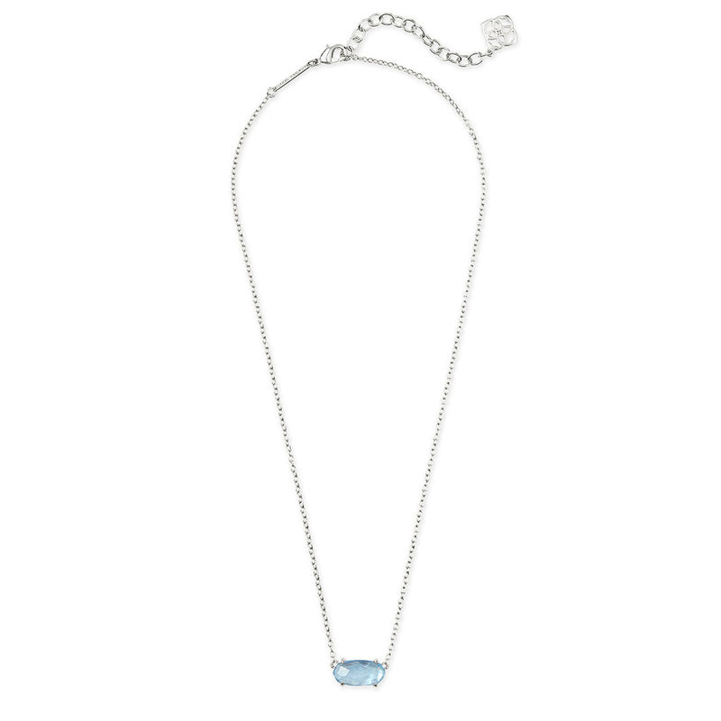 Kendra scott deals ever necklace