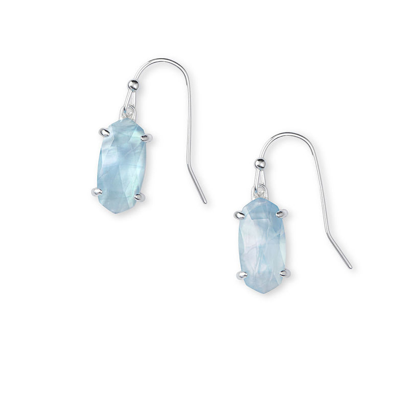 Kendra scott 2025 lemmi earrings