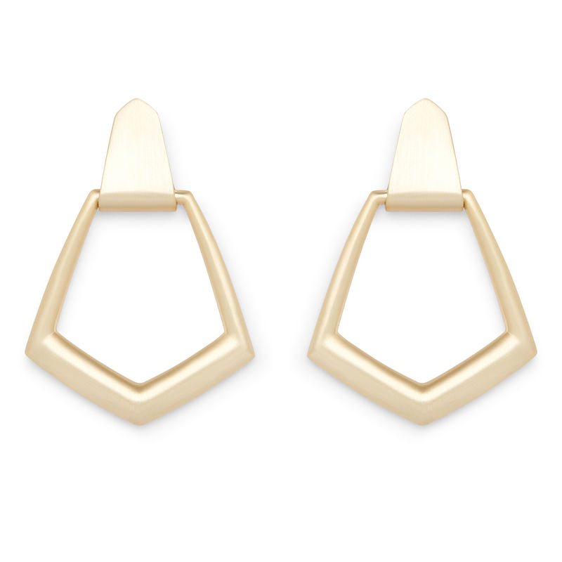 Rocksbox: Bexley Earrings By Kendra Scott