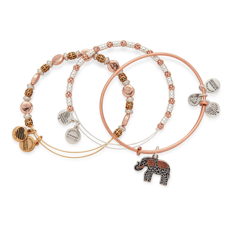 Alex and ani on sale joy