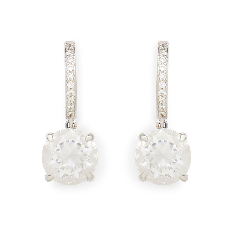 Kate spade bright on sale ideas earrings