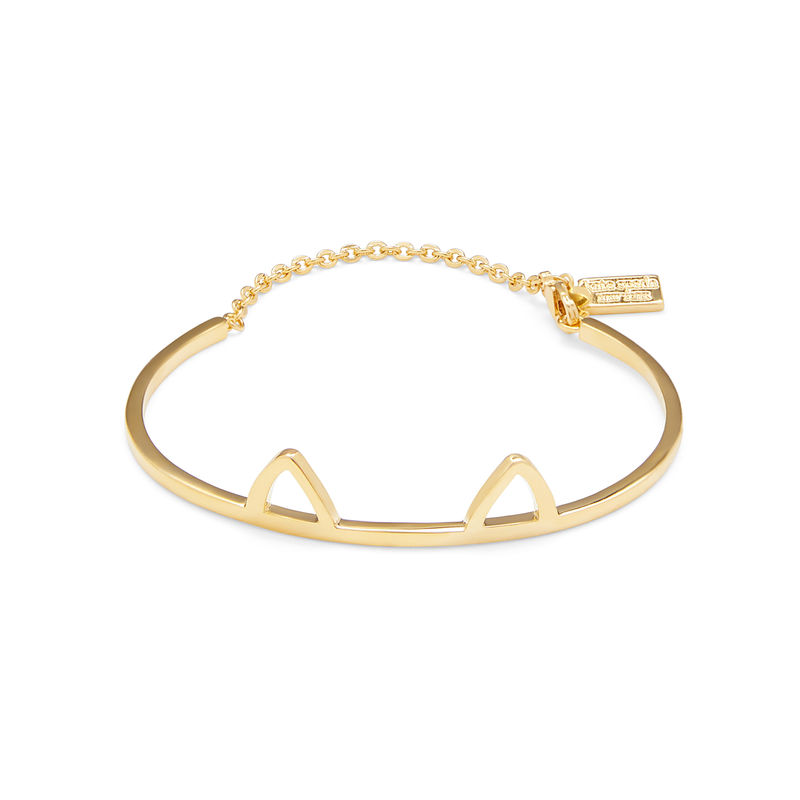 Kate spade deals cat jewelry