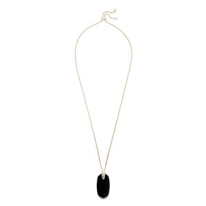 Inez necklace clearance kendra scott