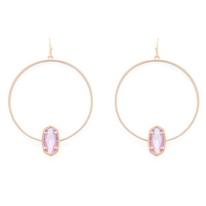 Kendra scott elora on sale earrings