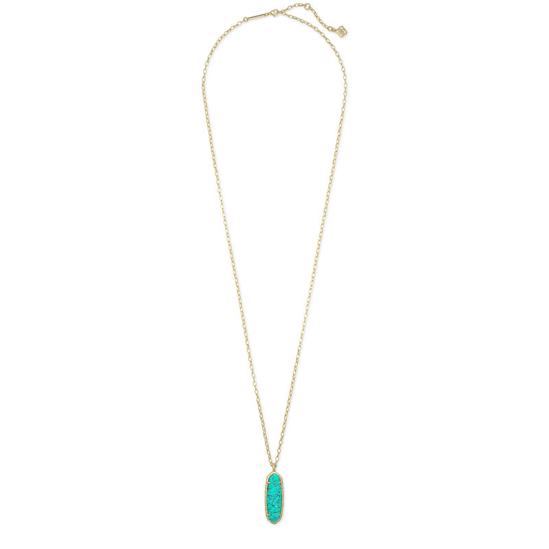 Kendra scott layla sale