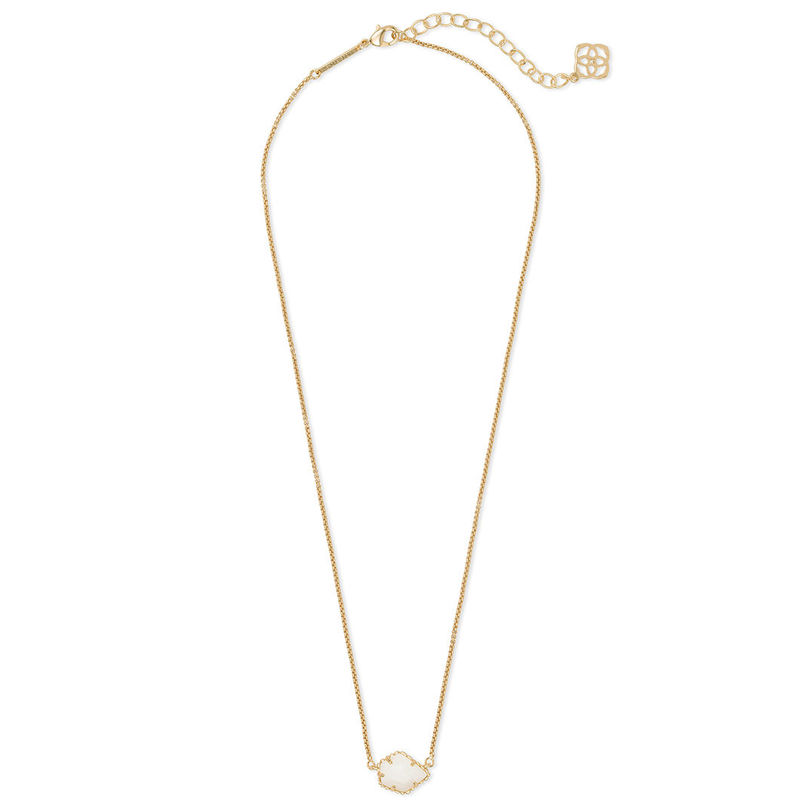 Tess necklace kendra scott sale