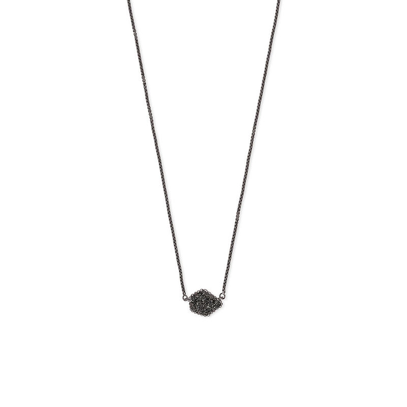 Tess necklace kendra deals scott