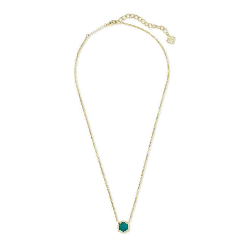 Kendra scott deals dainty necklace