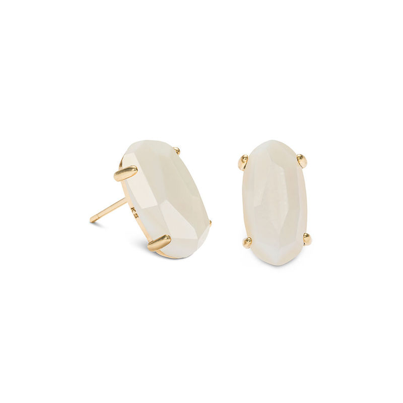 Kendra scott store betty earrings