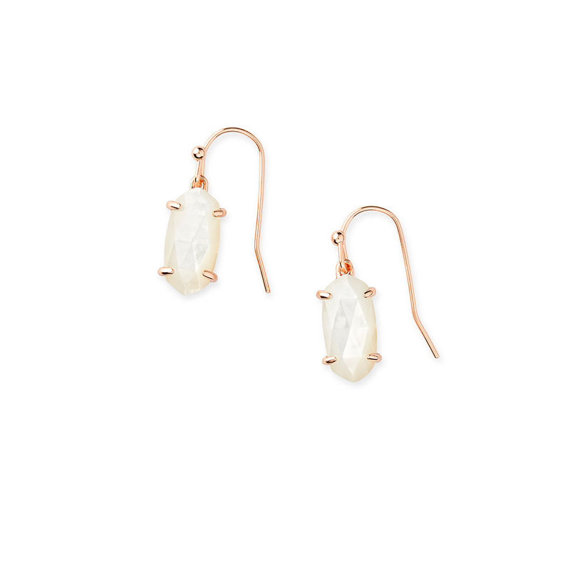 Kendra scott deals lemmi drop earrings