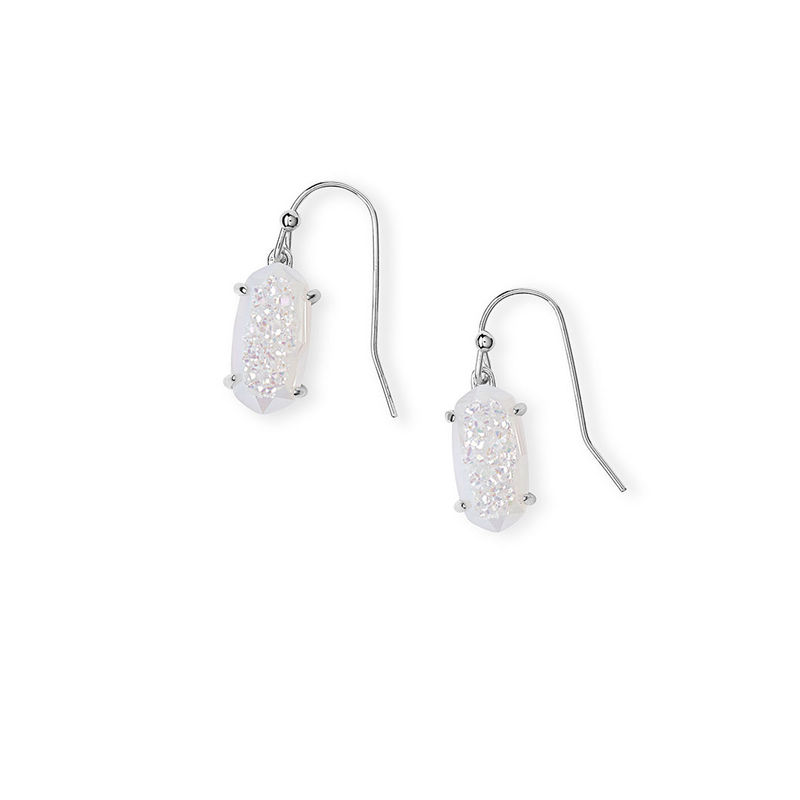 Kendra scott clearance lemmi earrings