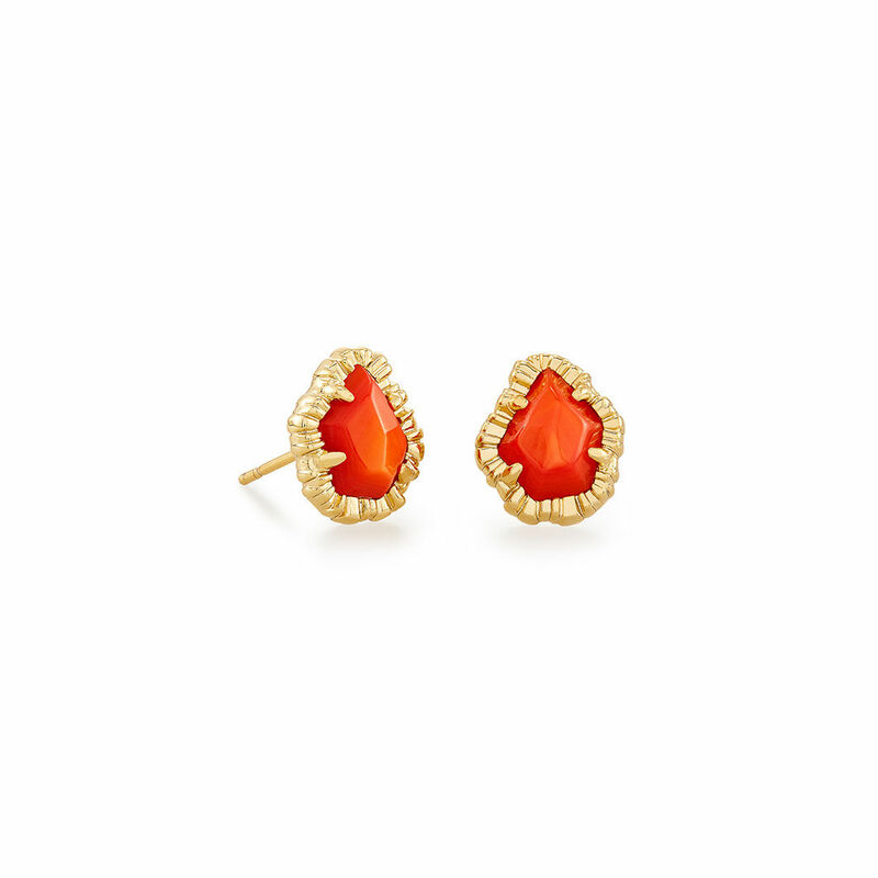 Kendra scott deals tessa stud earrings