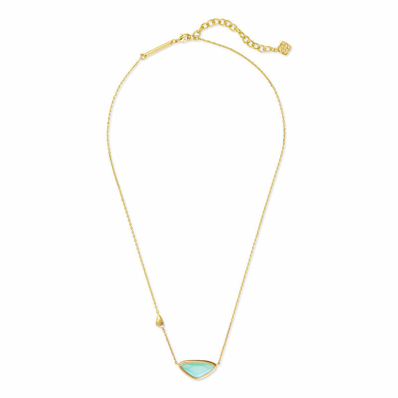 Kendra scott online margot