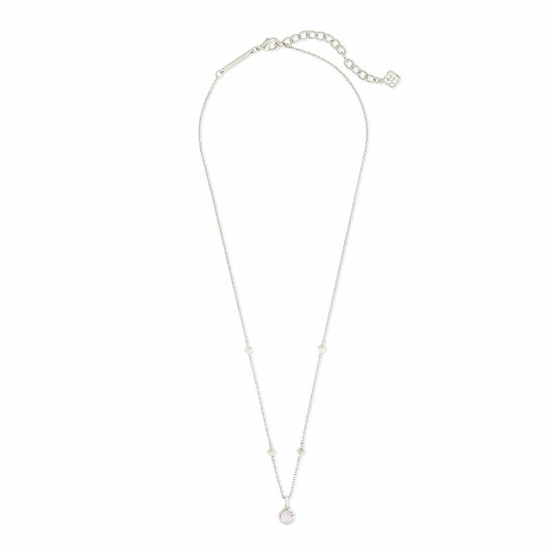 Nola necklace deals kendra scott