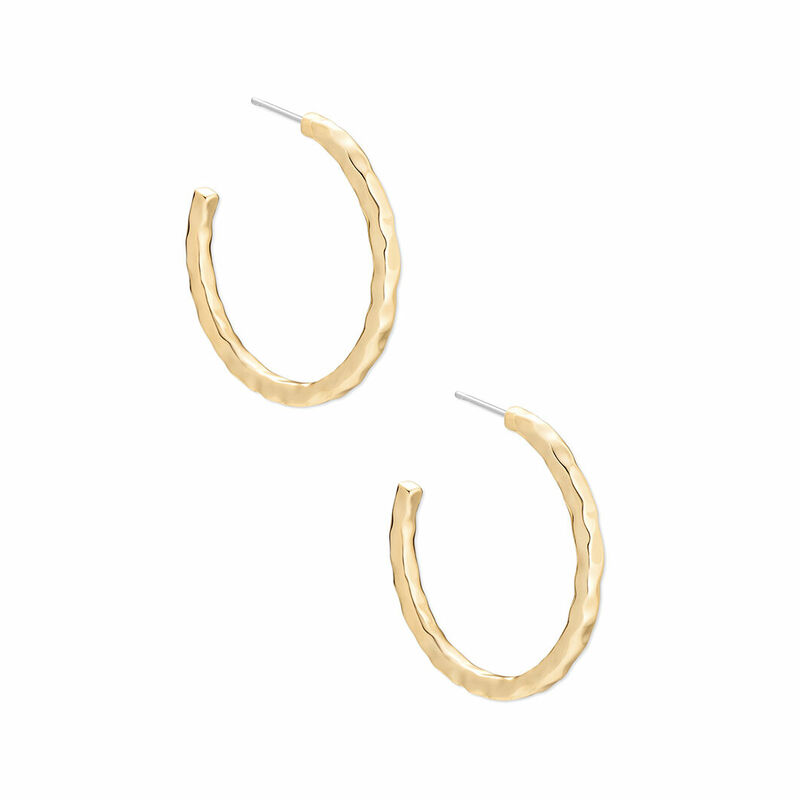 Kendra scott outlet zorte earrings