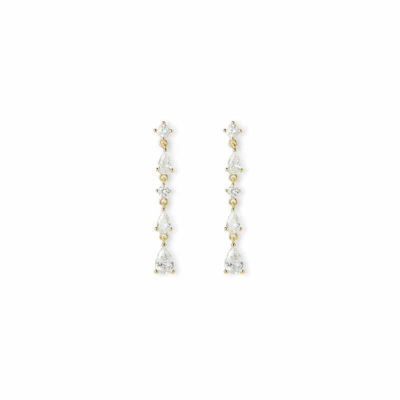 Sophie harper deals earrings