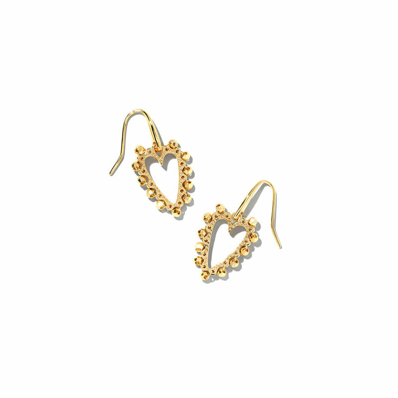 Kendra scott morgan on sale earrings