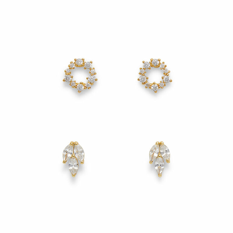 Sophie harper deals earrings