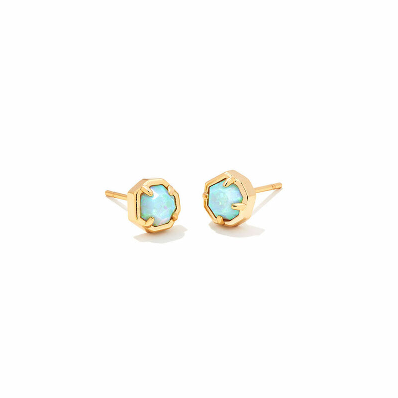 Kendra scott hot sale olympia earrings