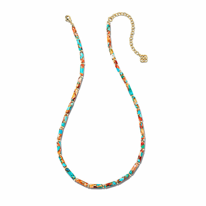 Ember best sale kendra scott