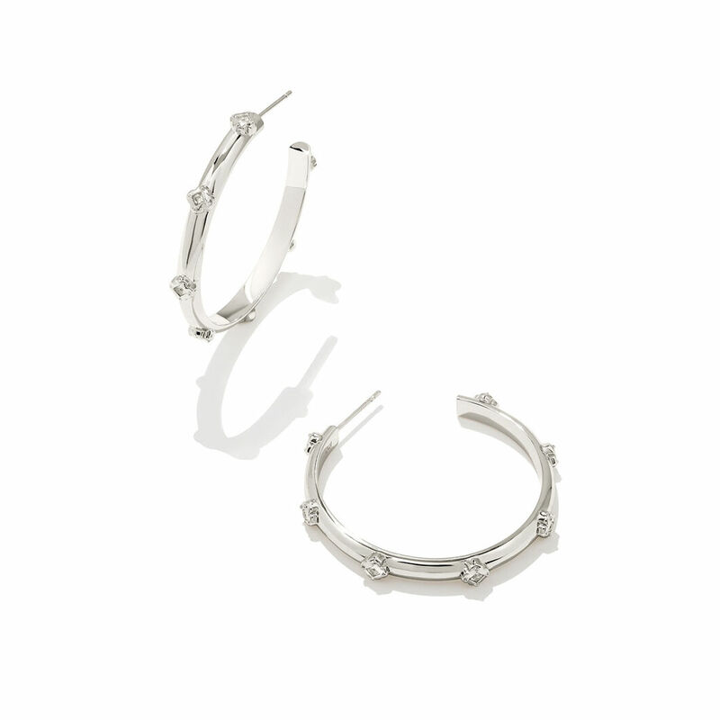 Kendra scott clearance logan earrings