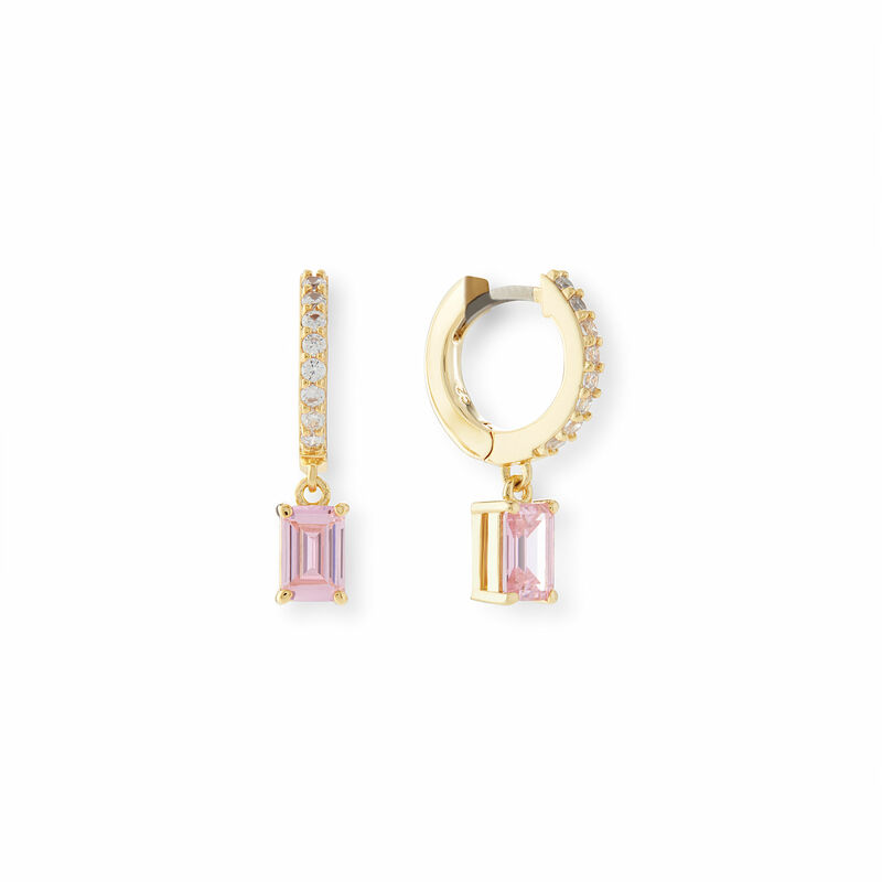 Sophie harper deals earrings