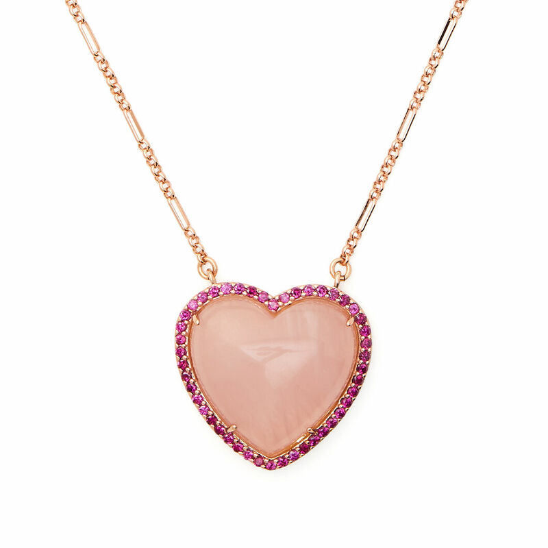 Kate spade deals rose gold jewelry