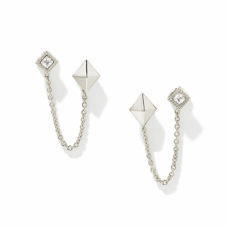 Kendra scott earring deals set